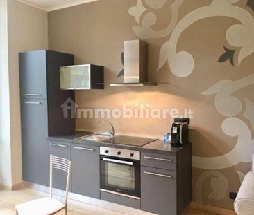 Bilocale via Carlo Alberto 31, Via Roma, Torino - Photo 6