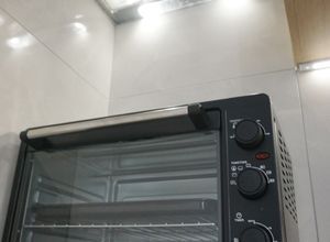 Studio/Γκαρσονιέρα για ενοικίαση - Χαριλάου, - Photo 2