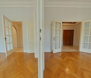 APPARTEMENT T4 A LOUER - Photo 3