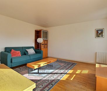 Appartement T3 Colombes à louer - Photo 3