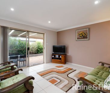 Functional 3-Bedroom Villa in Warners Bay - Photo 2