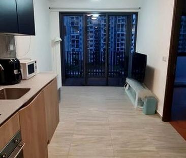 Grandeur Park Residences (D16), Condominium - For Rent - Photo 1
