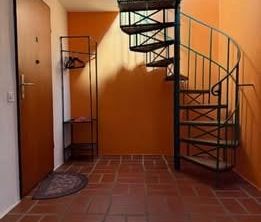 3.5 Zimmer - Photo 5