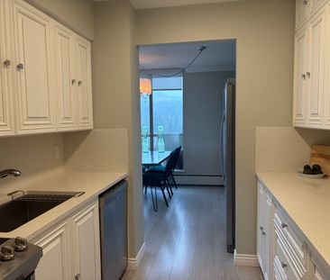 2004-2024 Fullerton Ave., North Vancouver,bc - Photo 5