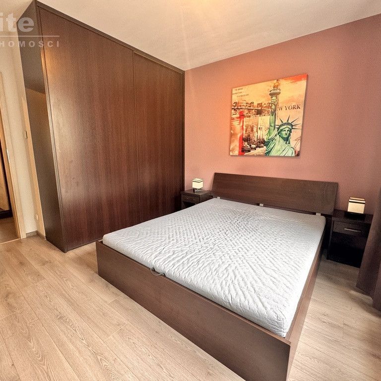 Szczecin, Gumieńce, Hrubieszowska - Фото 1