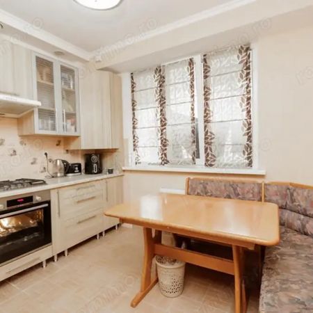 Apartament 2 camere zona Baneasa - Fotografie 4
