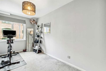 Wapping High Street, Wapping High Street, E1W - Photo 3