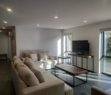 12B Humphrey Street, Frankton, Queenstown-Lakes - Photo 2