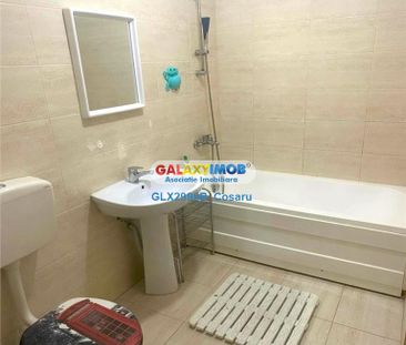 APARTAMENT 3 CAMERE DE INCHIRIAT RAHOVA PETRE ISPIRESCU - Photo 5