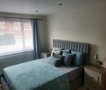 3 bedroom bungalow to rent - Photo 5