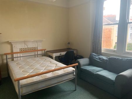 Clyde Road, Redland, Bristol - Photo 3