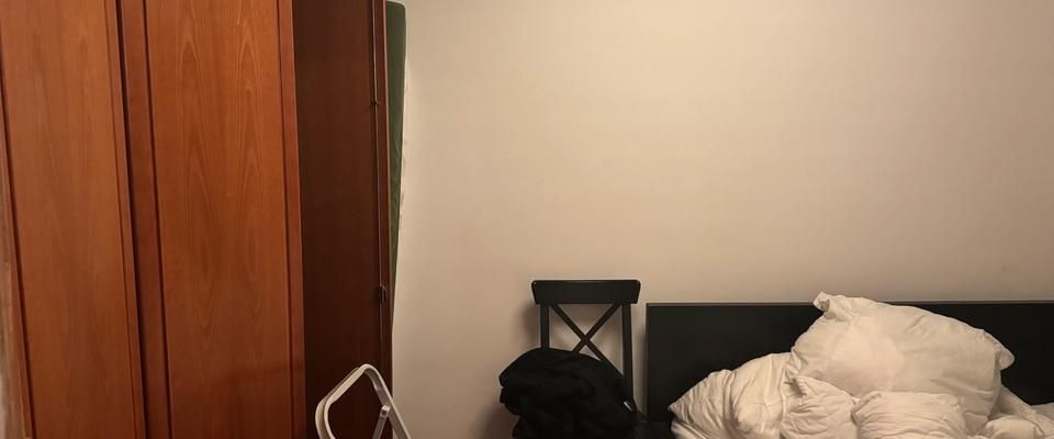 Nachmieter Gesucht: Schöne 2 Zimmer Wohnung in Weingarten - Foto 1