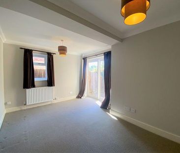 5 bedroom detached house to rent - Photo 5