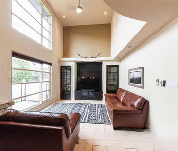 For Lease - 423 Rahul Crescent, Mooneys Bay - Carleton Heights and ... - Photo 1