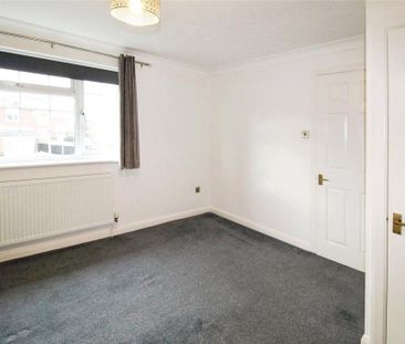 1 bedroom house to rent - Photo 1