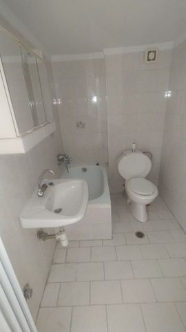 Studio/Γκαρσονιέρα για ενοικίαση Ρήγα Φεραίου (Νεάπολη) - Φωτογραφία 2