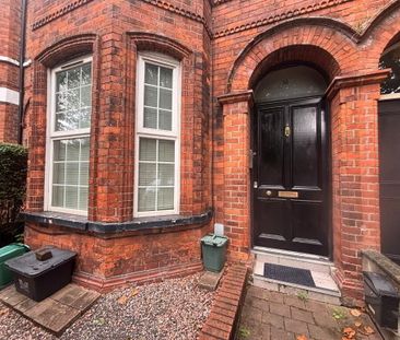 14 Glandore Avenue, Belfast, BT15 3FB - Photo 6