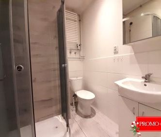 Pokój, ul. Niedurnego - Photo 4