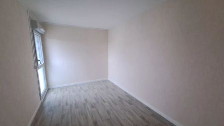 Location appartement T3 64.10m² à Fismes (51170) - Photo 2
