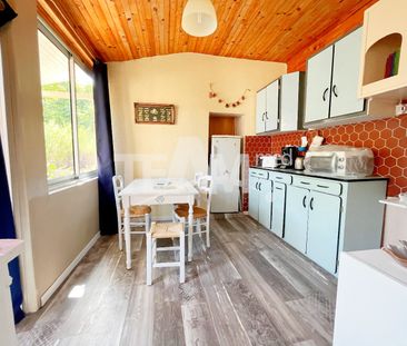 Location Appartement 2 pièces 36m² SETE 34200 - Photo 5