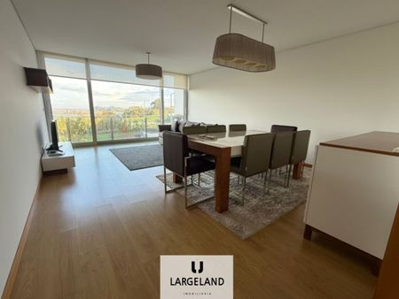 Apartamento T2 em Aveiro - Photo 3