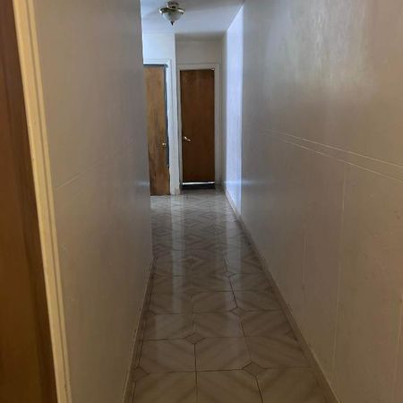 Logement à louer - Photo 4