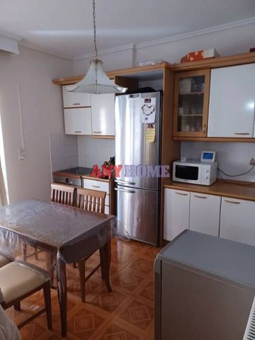 Διαμέρισμα για ενοικίαση Κάτω Τούμπα (Τούμπα) - Photo 2
