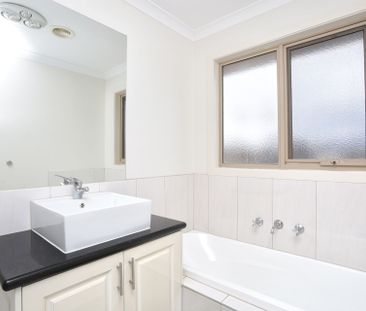 Luxury Living in Great Location - Photo 4