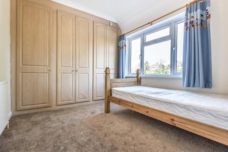 Ashdale Road, Lee SE12 - Photo 2