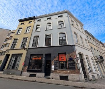 Studio te huur - Photo 5