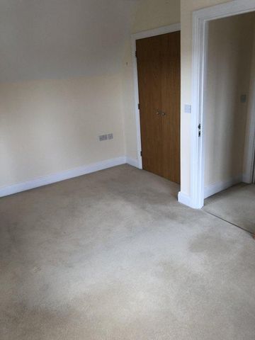 6 bedroom house share to rent - Photo 4