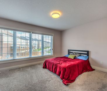 For Lease - 2619 Sheffield Boulevard Unit# 5, London South, Ontario - Photo 5