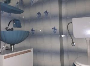 Διαμέρισμα για ενοικίαση - Μελίσσια, - Photo 5