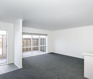 3/157 Ulster Street - Photo 3