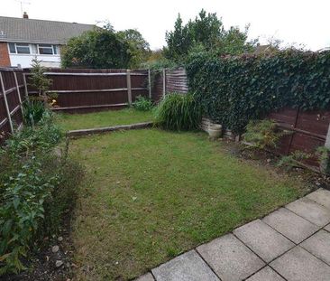 Maiden Erlegh Avenue, Bexley, DA5 - Photo 1