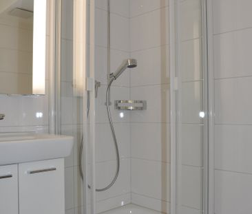 1.5 Zimmerwohnung, 1 O.G. - Photo 4