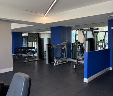 For Lease - 293 The Kingsway N/A Unit# 420, Toronto, Ontario - Photo 3