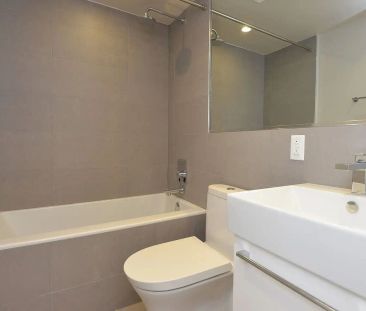 111 Lawton Boulevard — 1 Bedroom - unit 206 - Photo 5