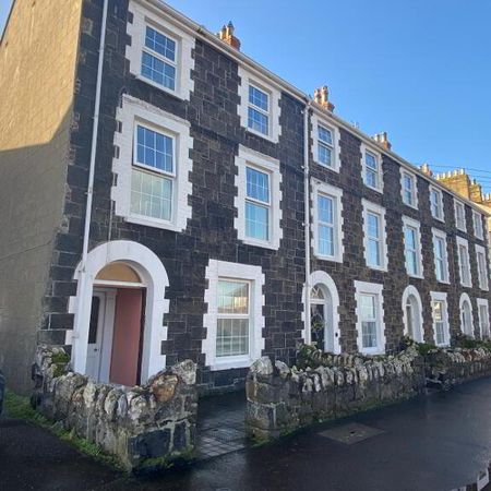 Babington Terrace, Castlerock, BT51 4RD - Photo 4