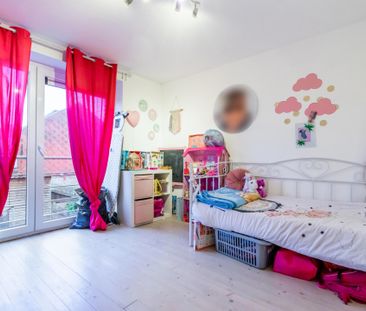 Rue Vallée 20 Hermalle-sous-argenteau 4681, Hermalle-Sous-Argenteau - Photo 6