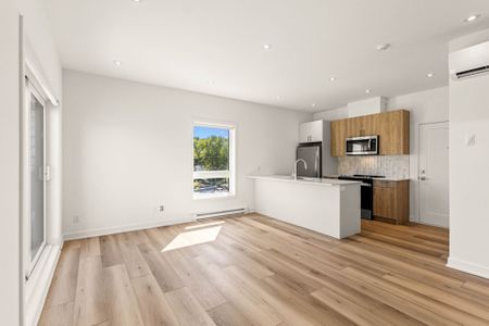 5 Rue d'Orly, #301 - Photo 4