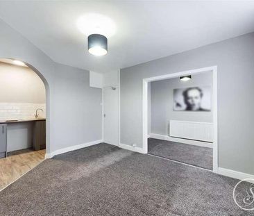 Cross Green Lane, Halton, Leeds, LS15 - Photo 4