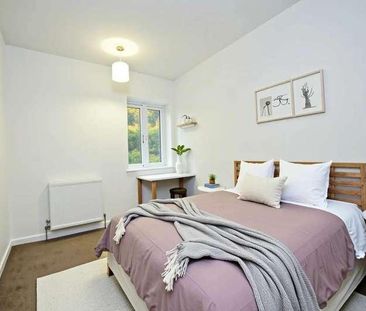 Press Lane, Norwich, NR3 - Photo 3