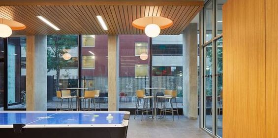 1 bedroom with bathroom available. Summer April 27-may 1 - Photo 3