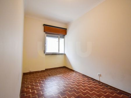 Apartamento T4 em Lisboa - Photo 4