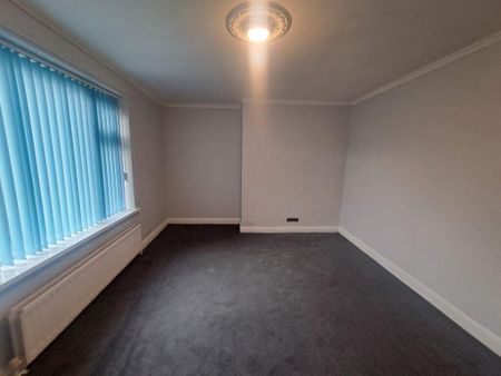 2 bedroom house to rent - Photo 4