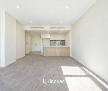 503/3 Fitzsimons Lane, Gordon NSW, Belconnen - Photo 1