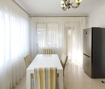 Casa de inchiriat in zona Paulestii Noi, Paulesti, judetul Prahova - Photo 6