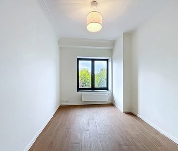 Duplex te huur - Photo 6