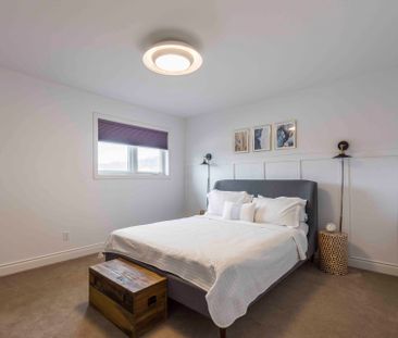 For Lease - 92 Ledgerock Court, Quinte West, Ontario - Photo 6